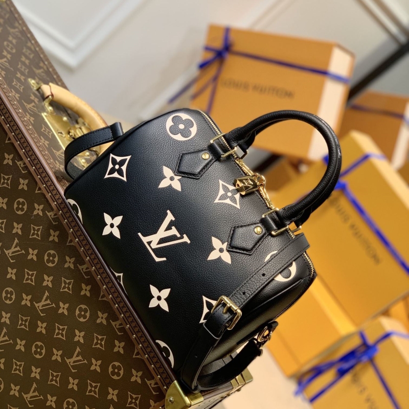 LV Speedy Bags